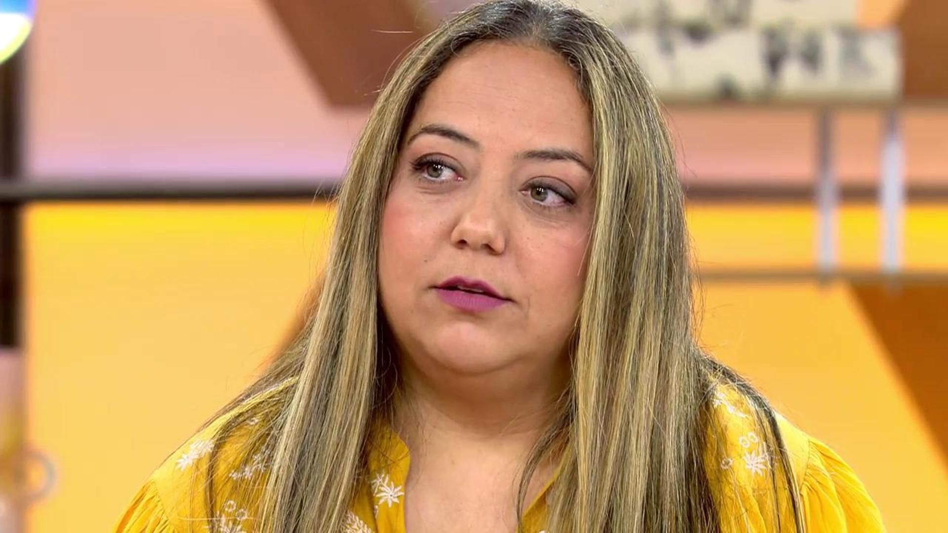 2025 06 12 1740 REC Telecinco REC.ts.0x0.157477504749300