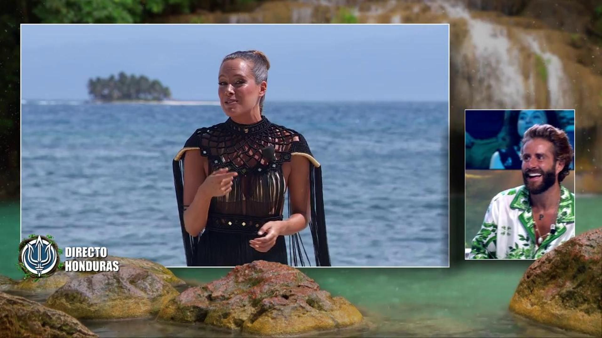 2025 06 12 2011 REC Telecinco REC.ts.0x0.157478317571700