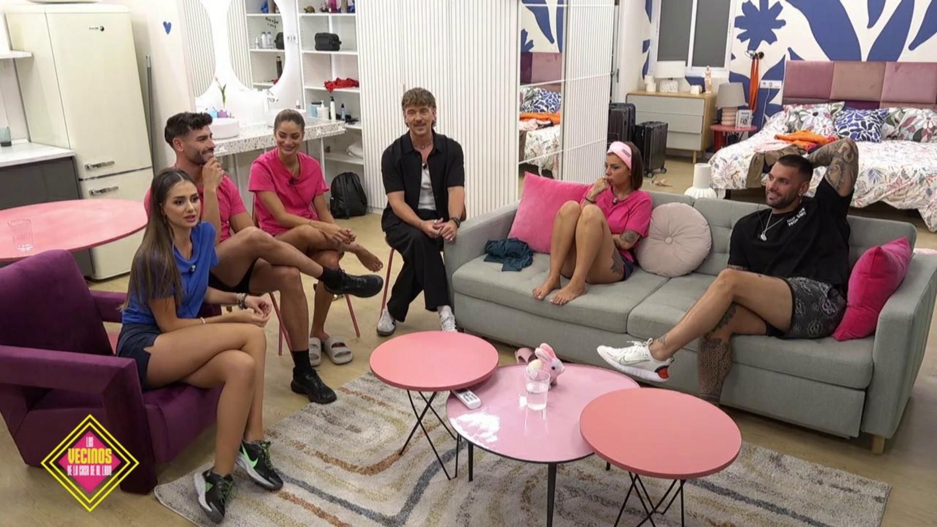 CHATVECINALPREGUNTAGERARD