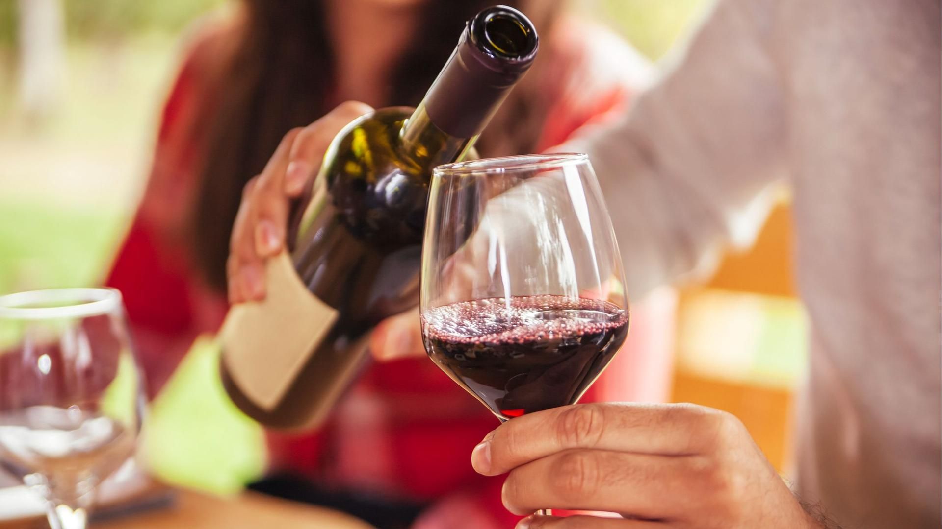 ¿Cuál es la diferencia entre un vino crianza, reserva o gran reserva?