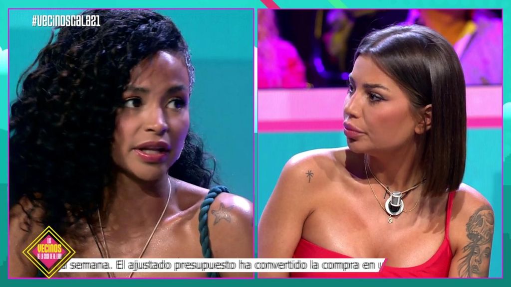 GABRIELLAMAYELIDISTANCIAMIENTO