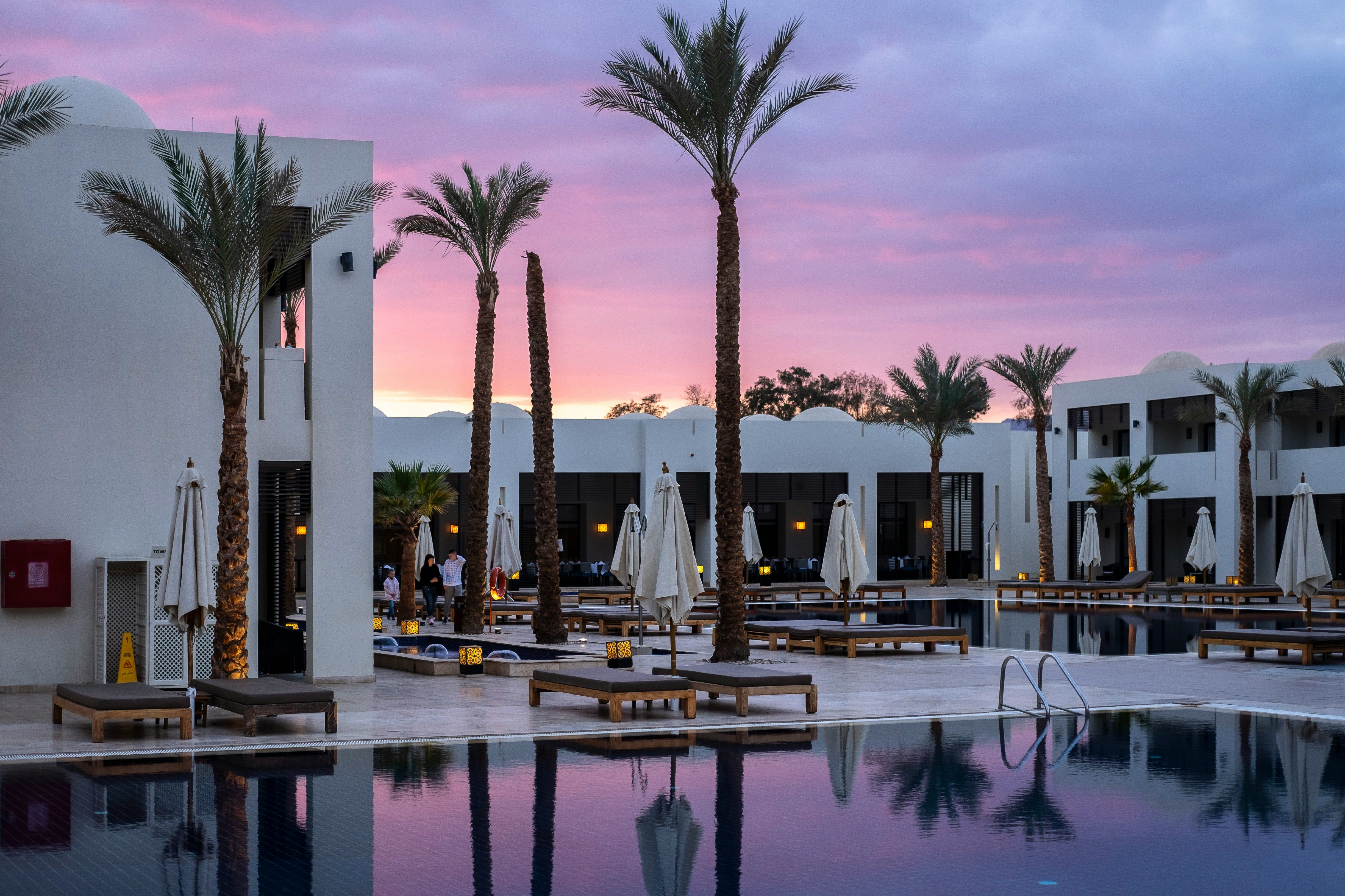 hotel unsplash hotel unsplash