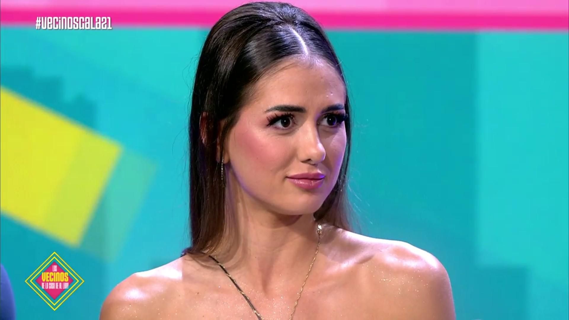 IBANPREGUNTAMAICABARRANCO