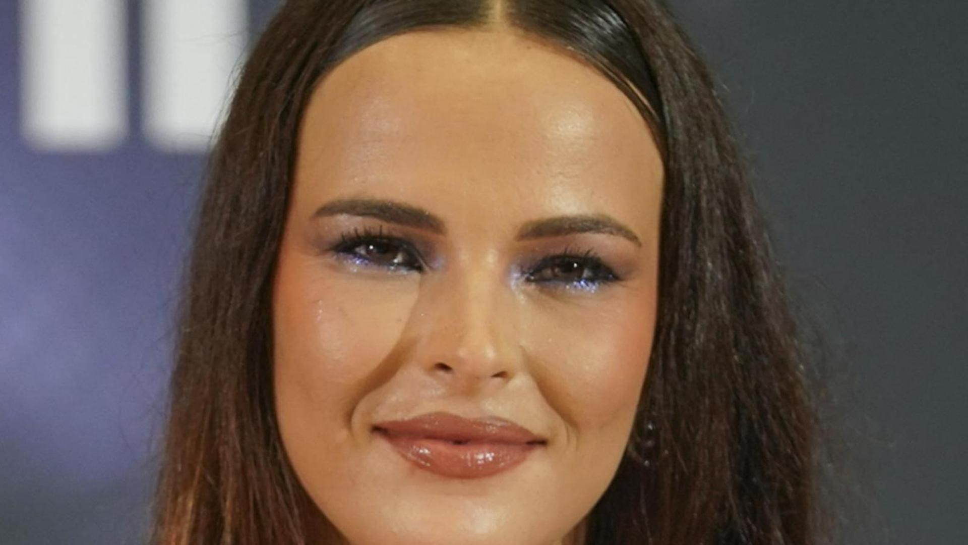 La conmovedora carta de una escritora a Marta Peñate tras comunicar su nuevo aborto