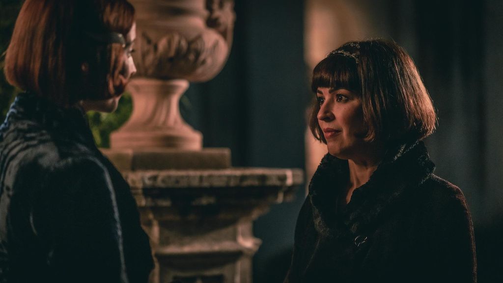 LaFavorita1922 EP13 (13)