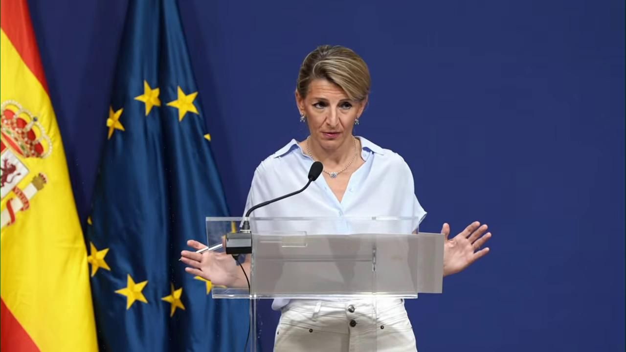 Reacciones a las explicaciones de Pedro Sánchez en Ferraz tras la dimisión de Santos Cerdán