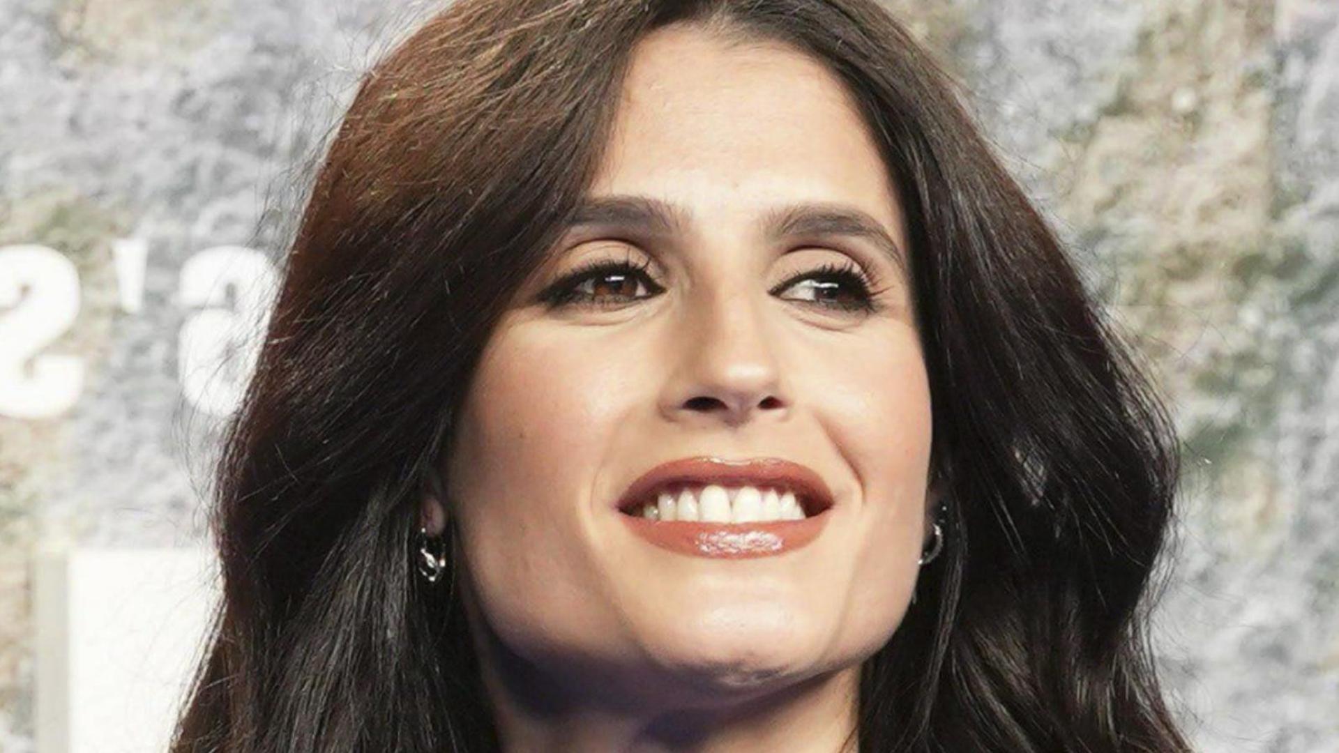 María Sánchez emociona a José María Almoguera con un gesto de amor por su cumpleaños