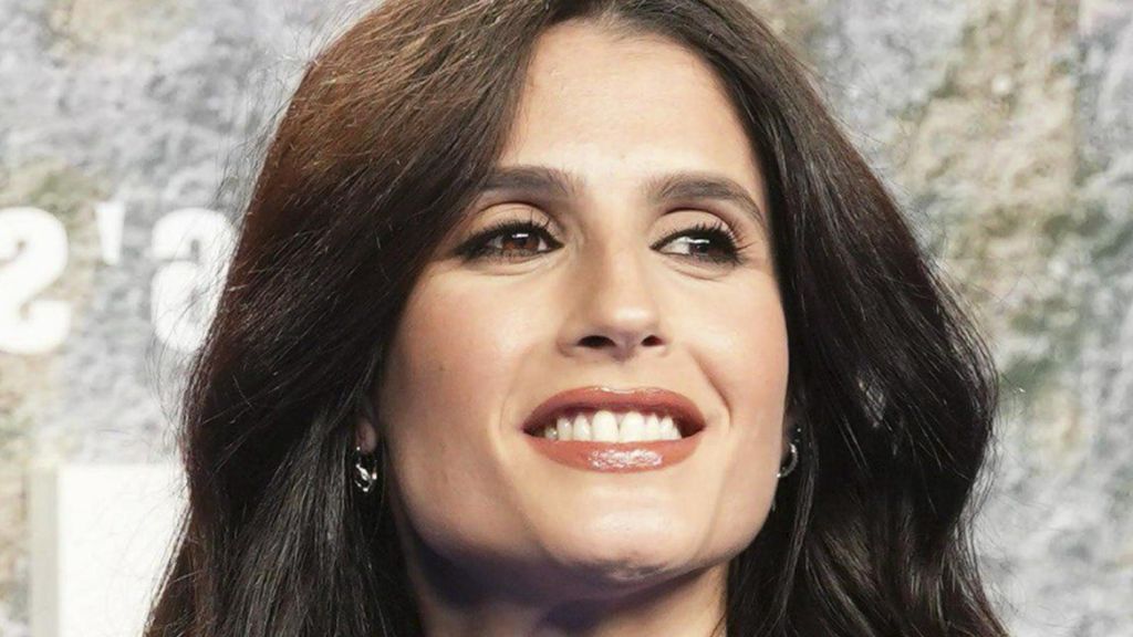 María Sánchez emociona a José María Almoguera con un gesto de amor por su cumpleaños