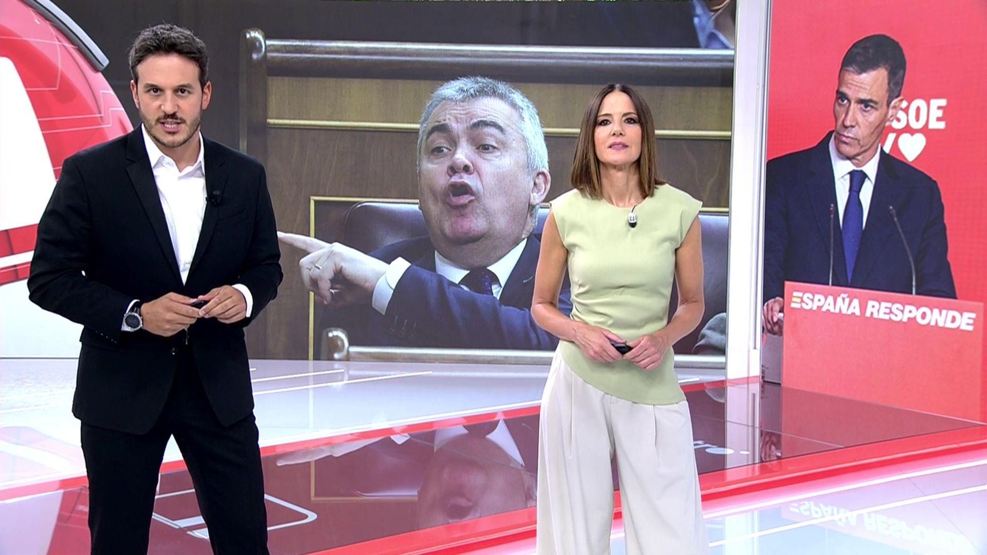 mitele 2025 06 12 21h16m08s079 mitele 2025 06 12 21h16m08s079