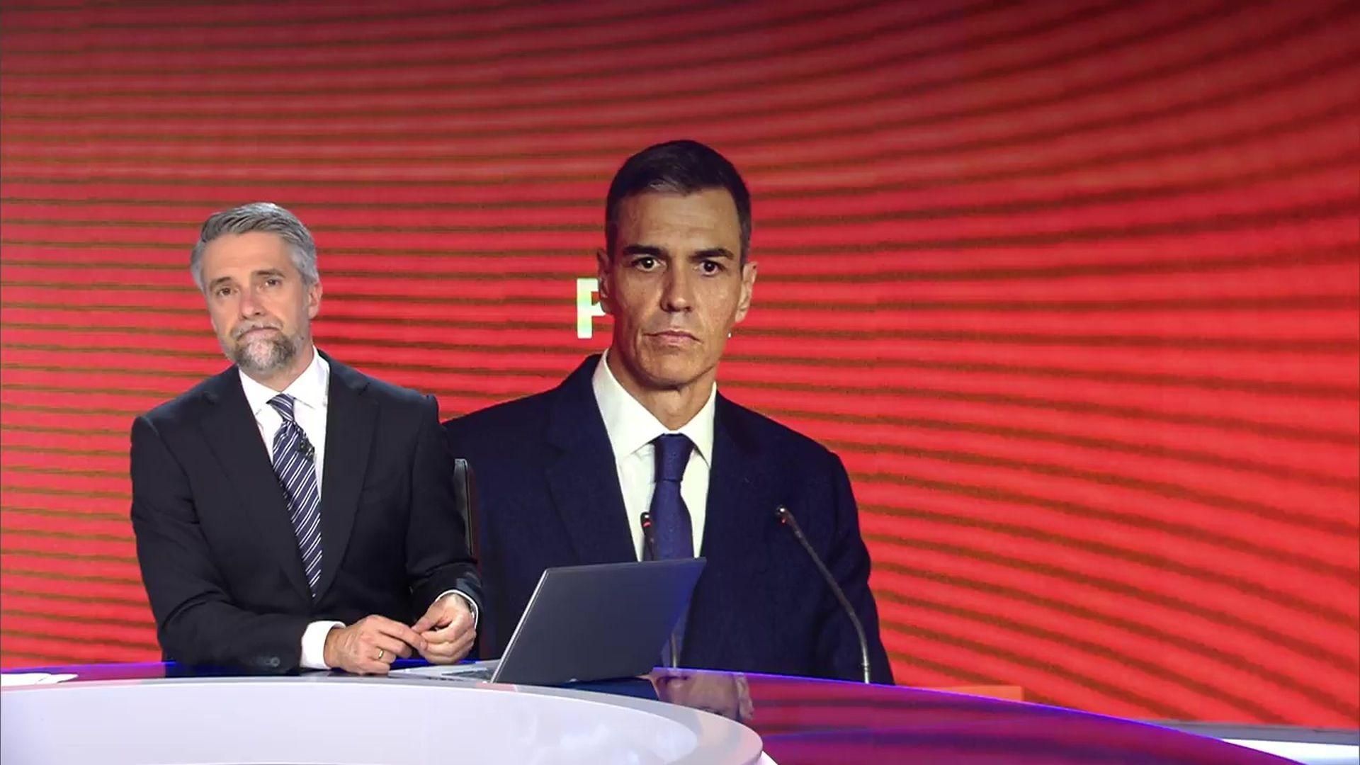 mitele 2025 06 12 21h56m13s048