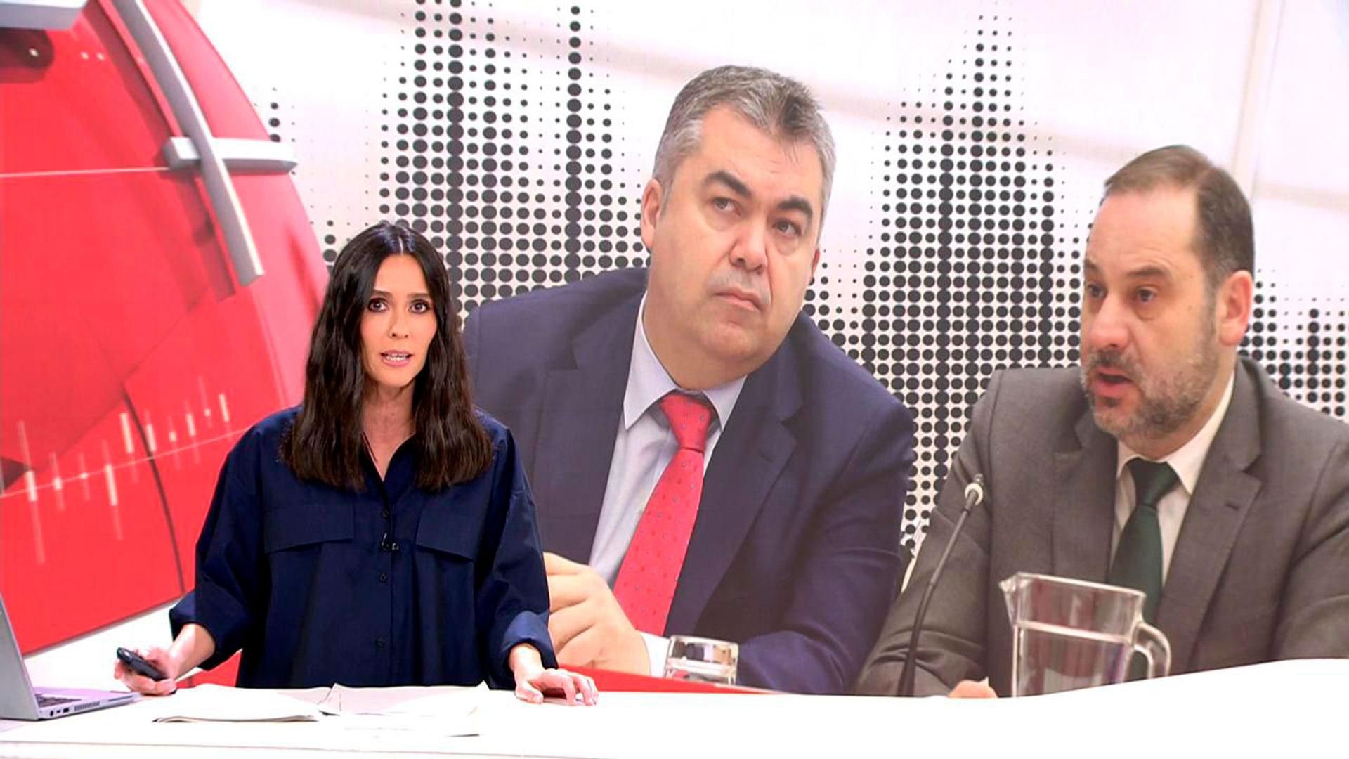 NoticiasCuatro mediodia12062025