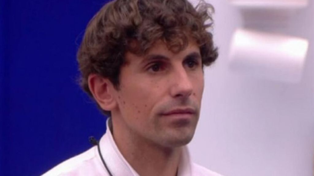 Óscar Landa