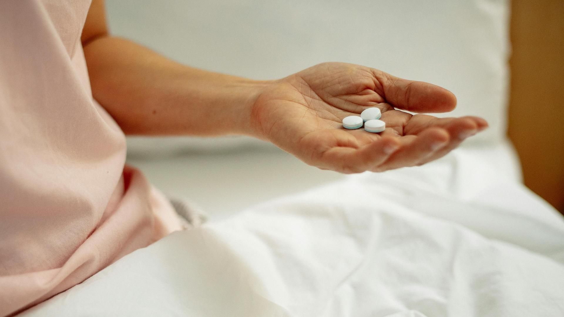 pexels michelle leman 6798907