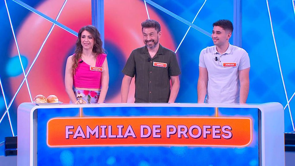 reaccionencadena 649