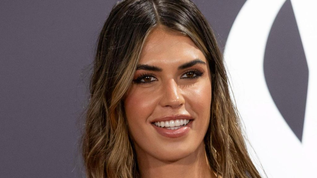 Sofía Suescun aclara qué le parece que Kiko Jiménez y Gloria Camila trabajen juntos