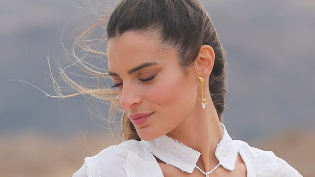 Susana Molina
