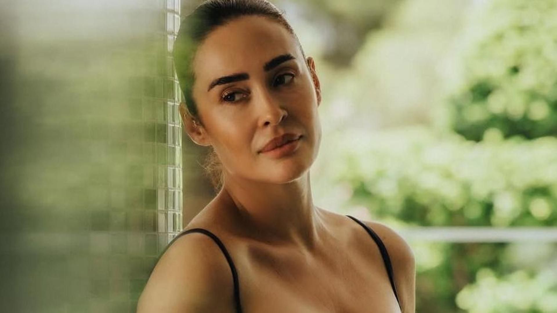 Vicky Martína Berrocal
