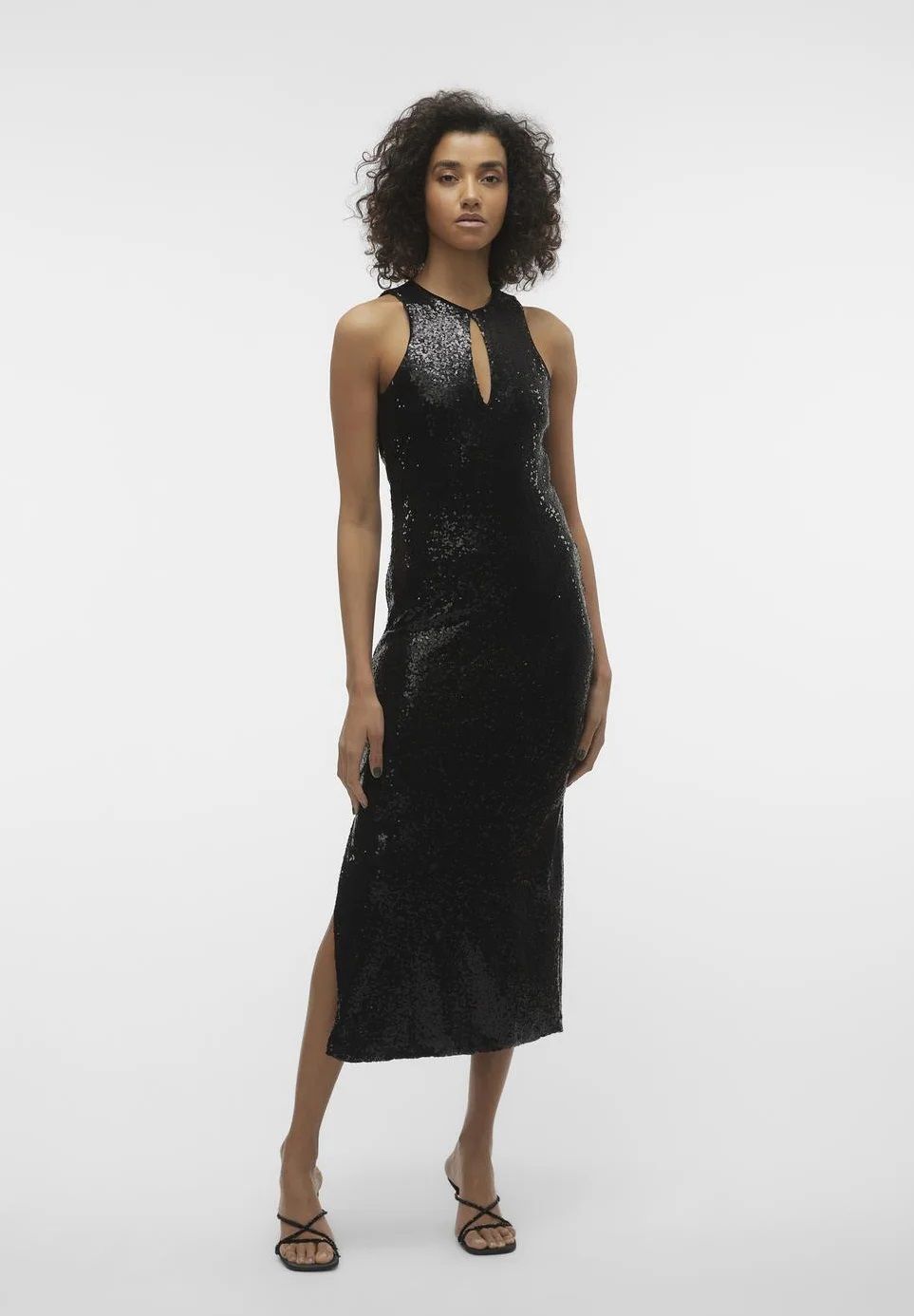 Zalando vero moda