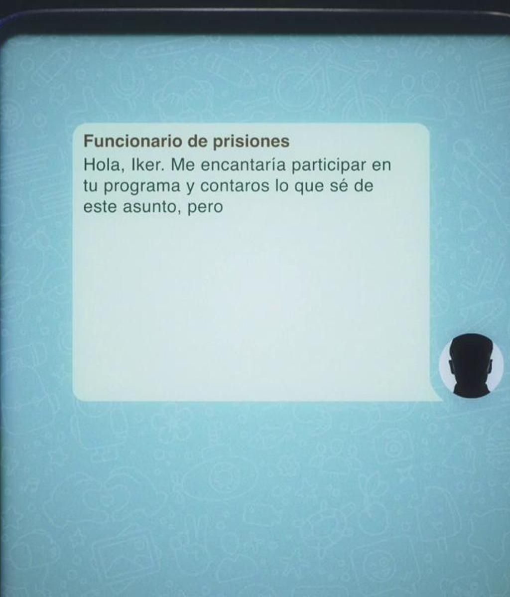 2025 06 12 2029 REC Cuatro REC.ts.0x0.157478415750900