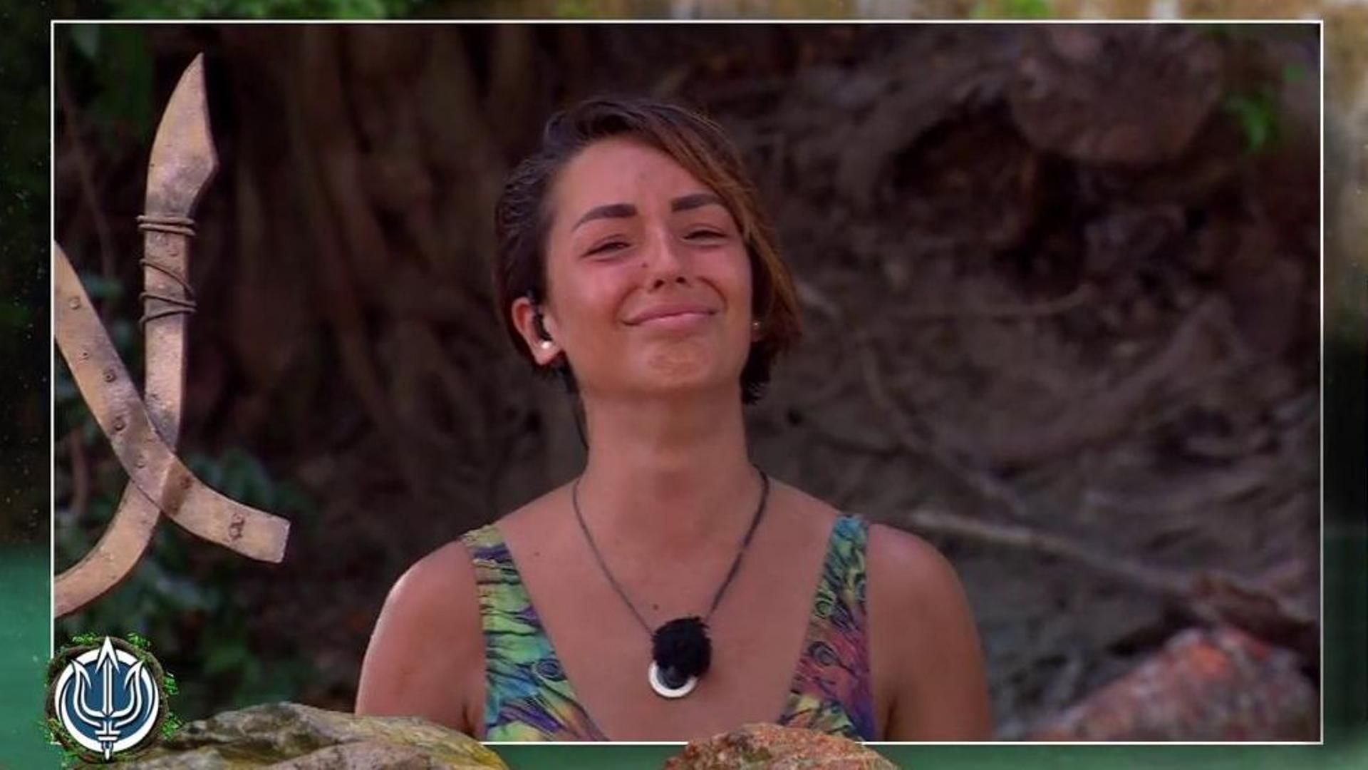 2025 06 12 2248 REC Telecinco REC.ts.0x0.157479165357300