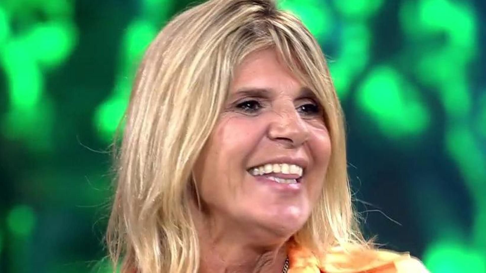 2025 06 12 2311 REC Telecinco REC.ts.0x0.157479287807700