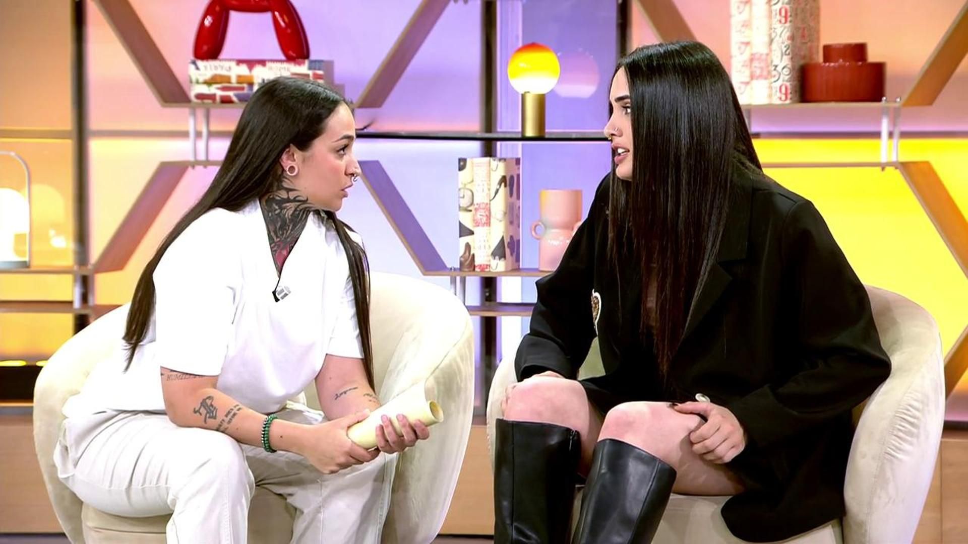 2025 06 13 1648 REC Telecinco REC.ts.0x0.157484998167300