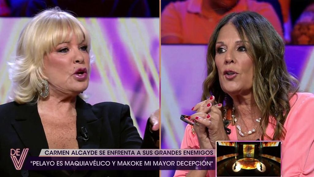 2025 06 13 2035 REC Telecinco REC.ts.0x0.157486221497700