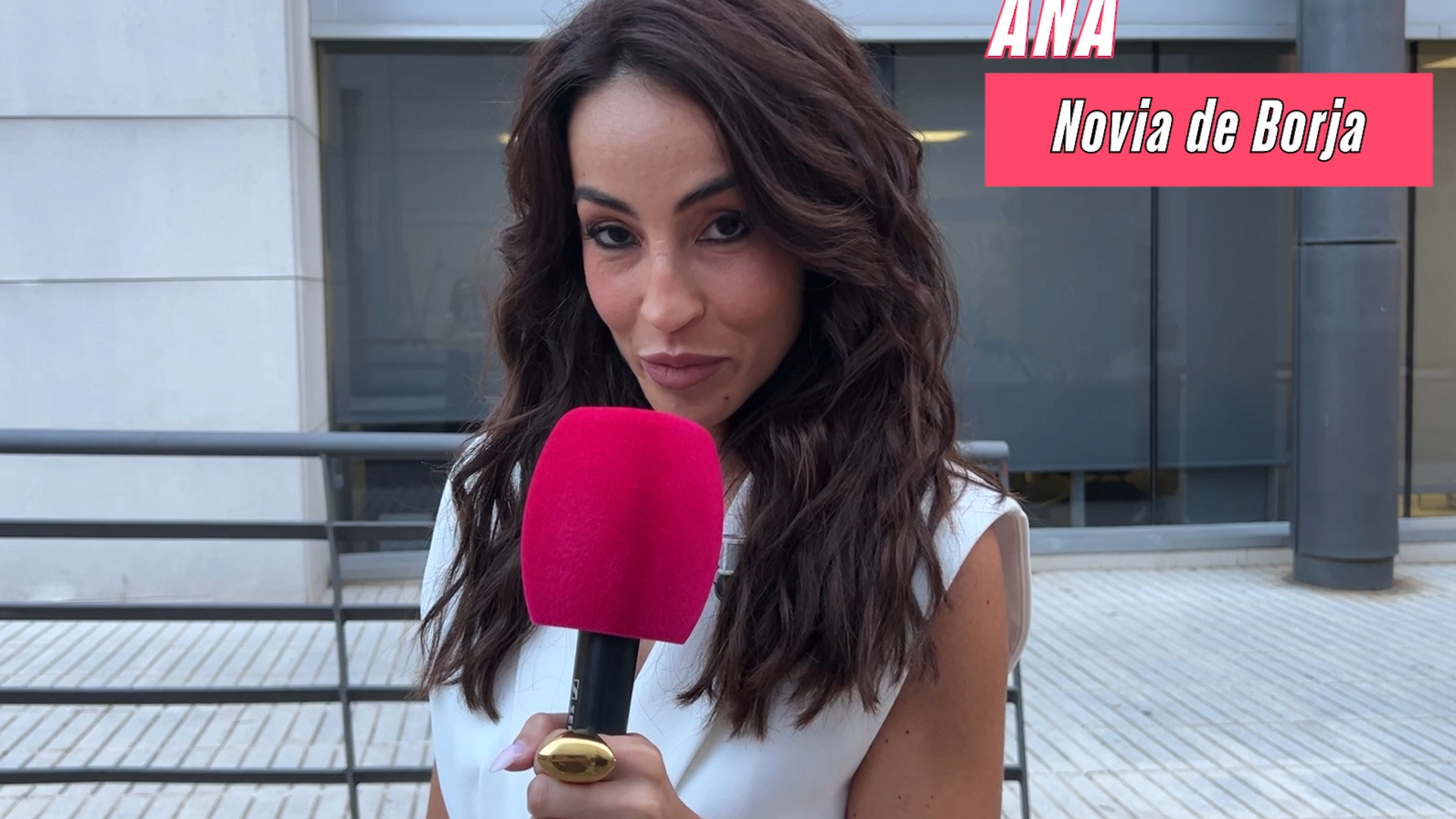 "Un chalet, gallinas y un huerto": lo que harán los finalistas con el premio según los defensores Supervivientes Exclusivo web 13/06/2025