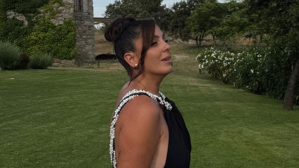 Anabel Pantoja