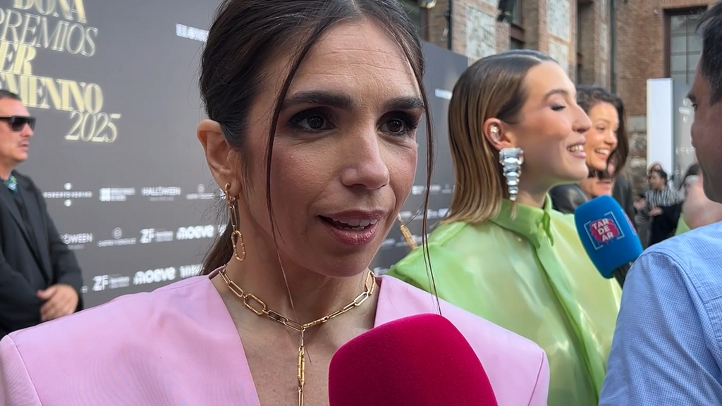 "No tengo miedo a envejecer": mujeres inspiradoras hablan sobre el paso del tiempo