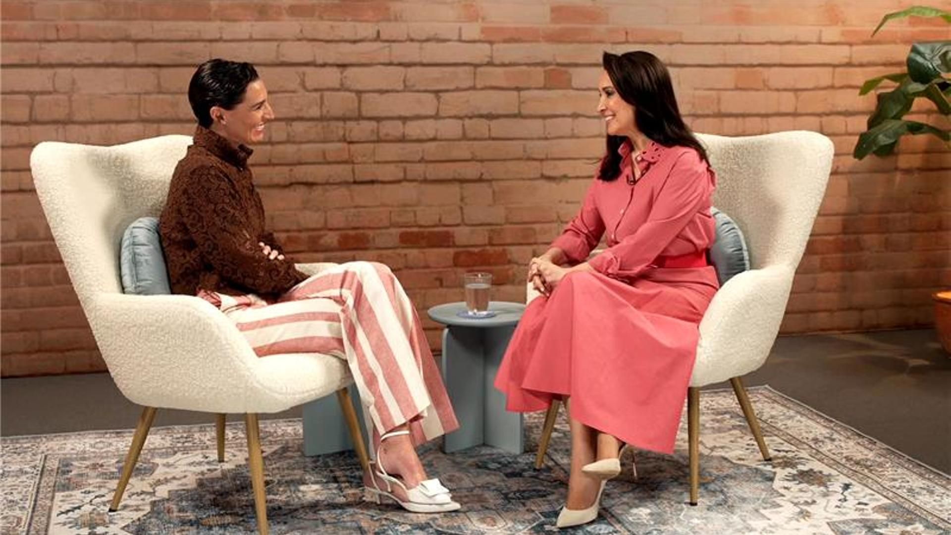 eugenia osborne Madres