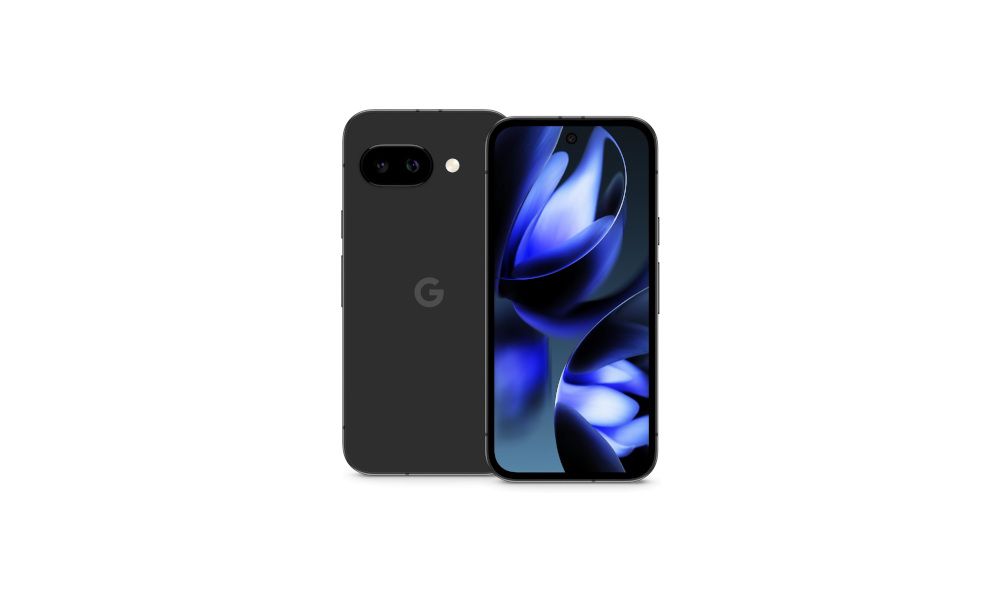 Google 01