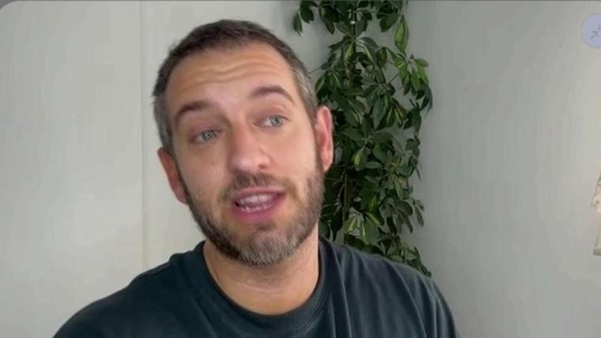 Guille, farmacia enfurecida Guille, farmacia enfurecida