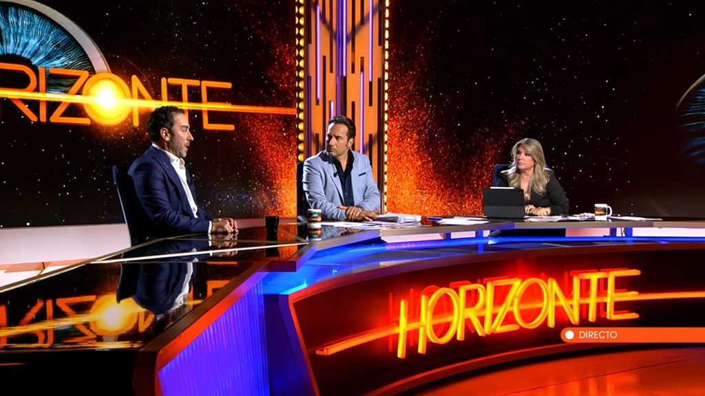 Horizonte 208