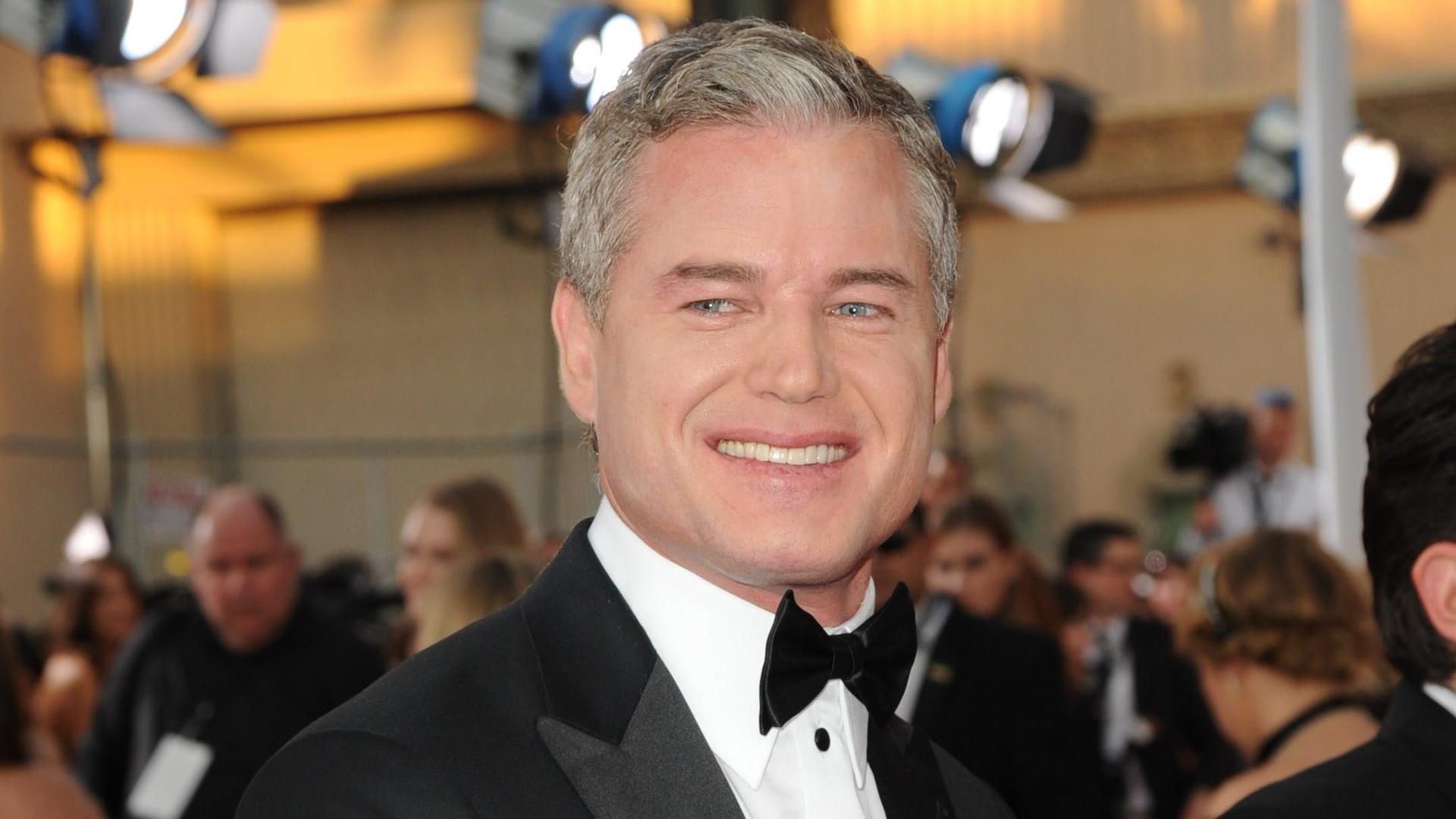 INF TNT TBS Upfronts 2014 8