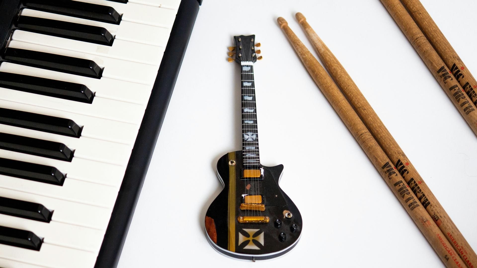 instrumentos musicales instrumentos musicales