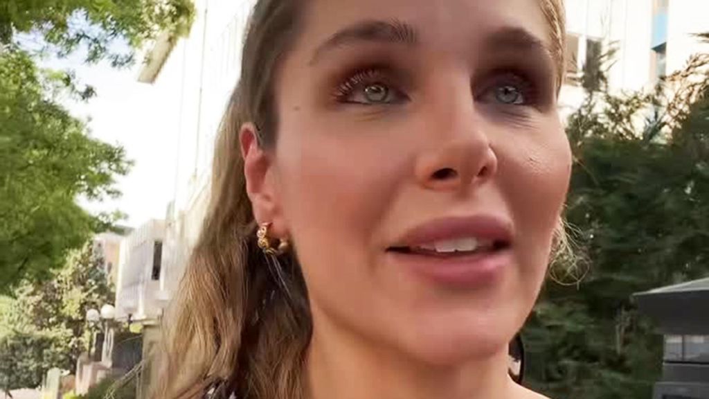Ivana Icardi