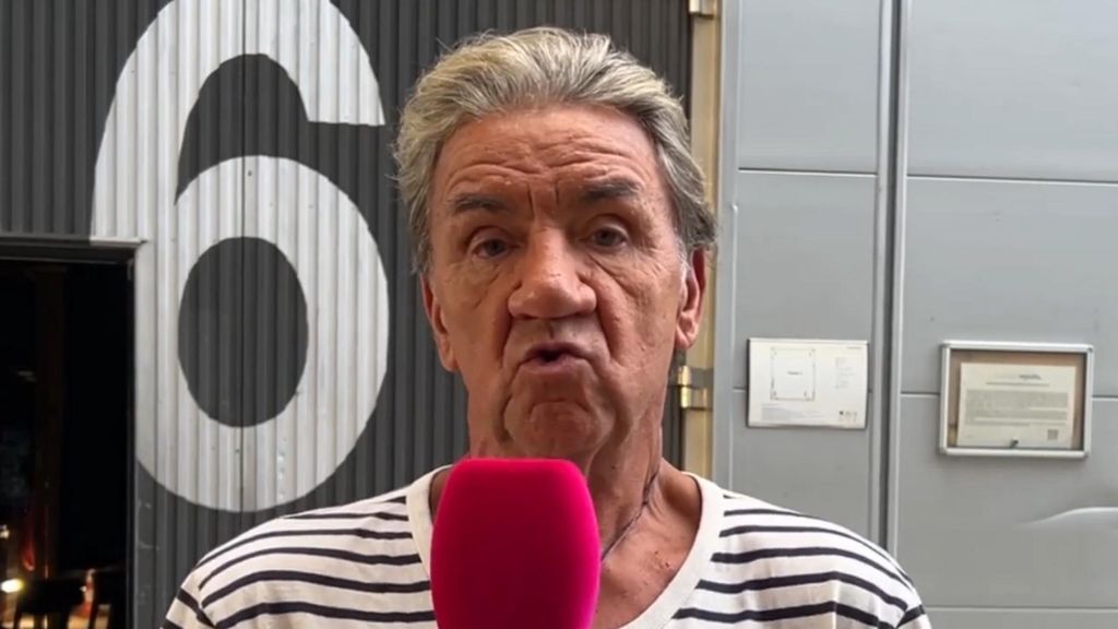 Koldo Royo