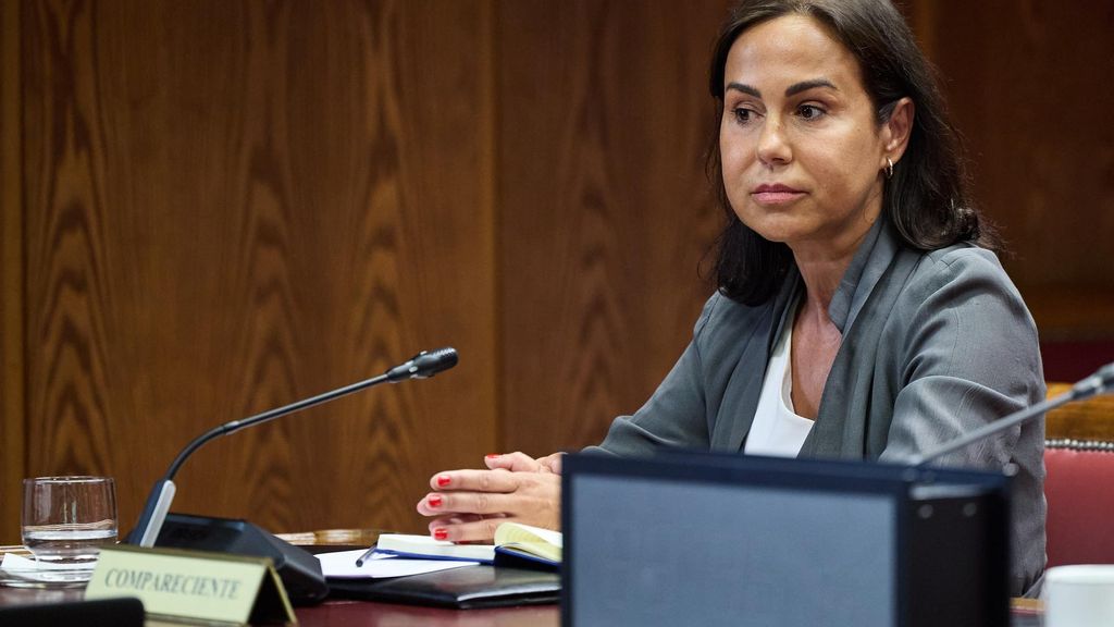 La UCO registra las casas de la expresidenta de Adif y del exdirector de Carreteras, investigados por el caso Koldo