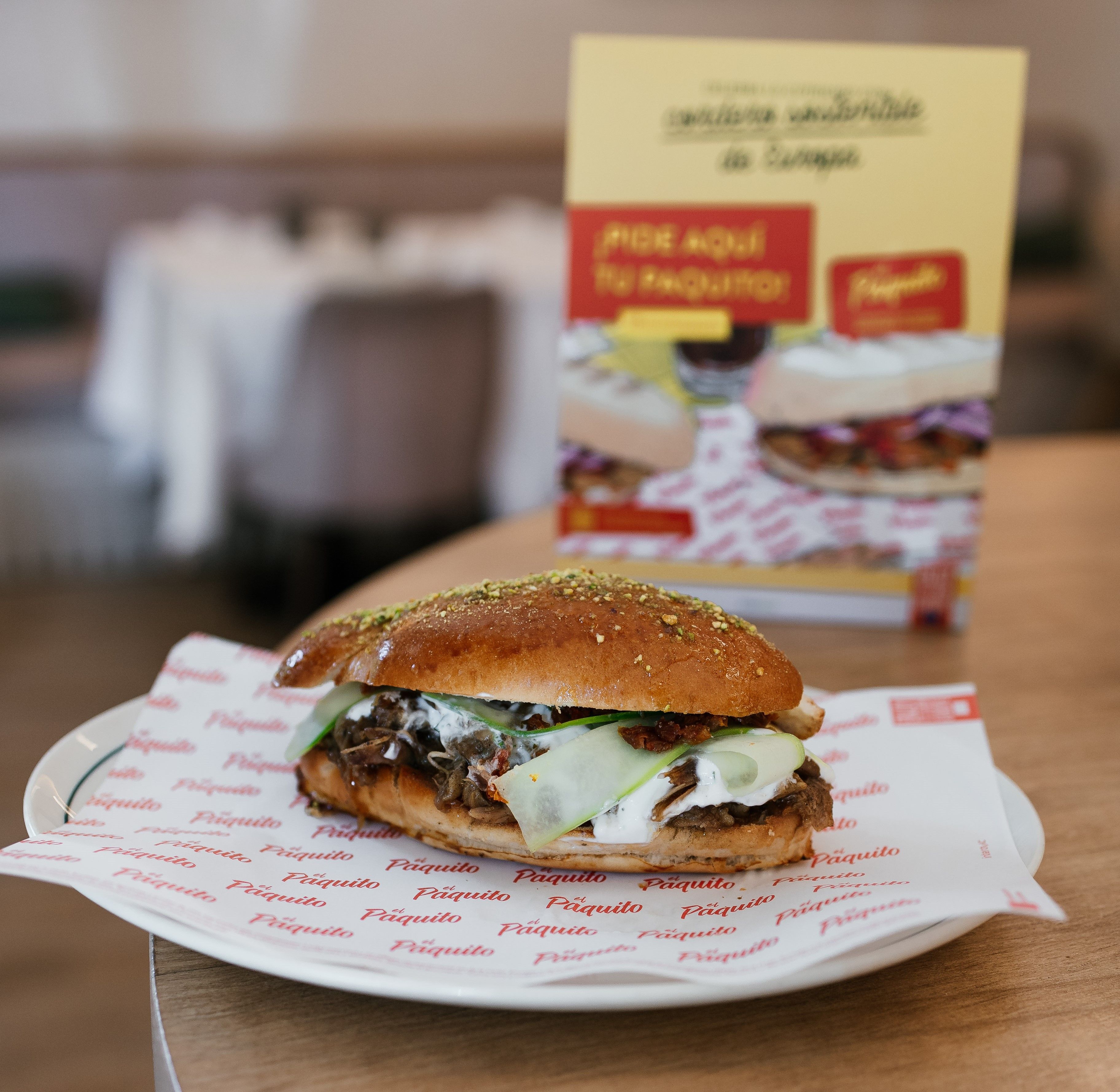 La Raquetista  Paquito de cordero 2025 (4)