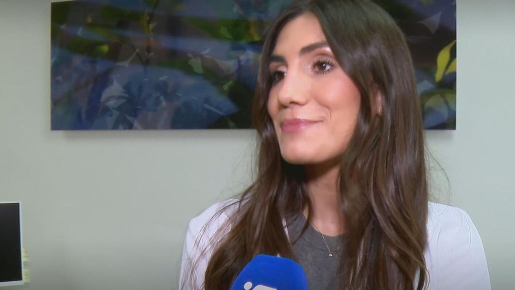 La dermatóloga Laura Taboada nos explica las señales en nuestra piel que advierten de un posible cáncer