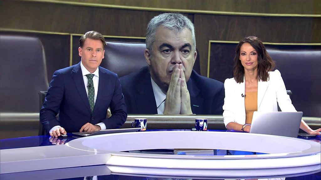 matinal