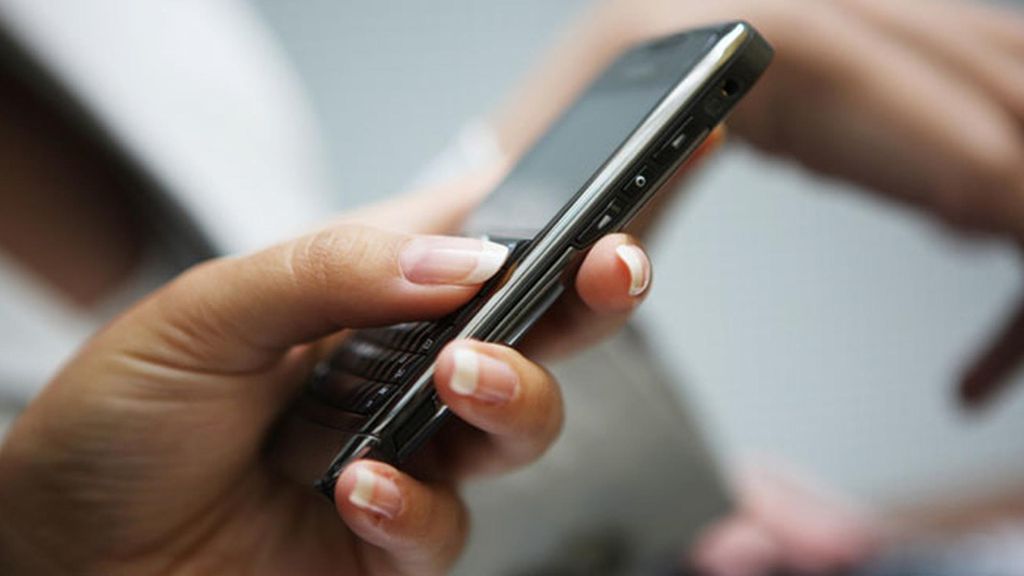 móvil mensajes, móvil, sms, usuario móvil