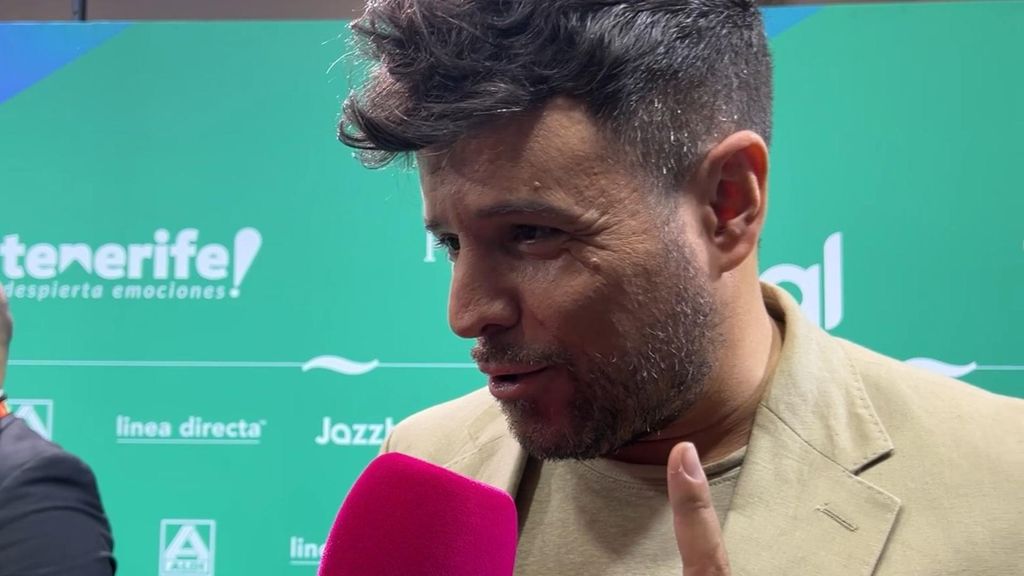 pablo lopez