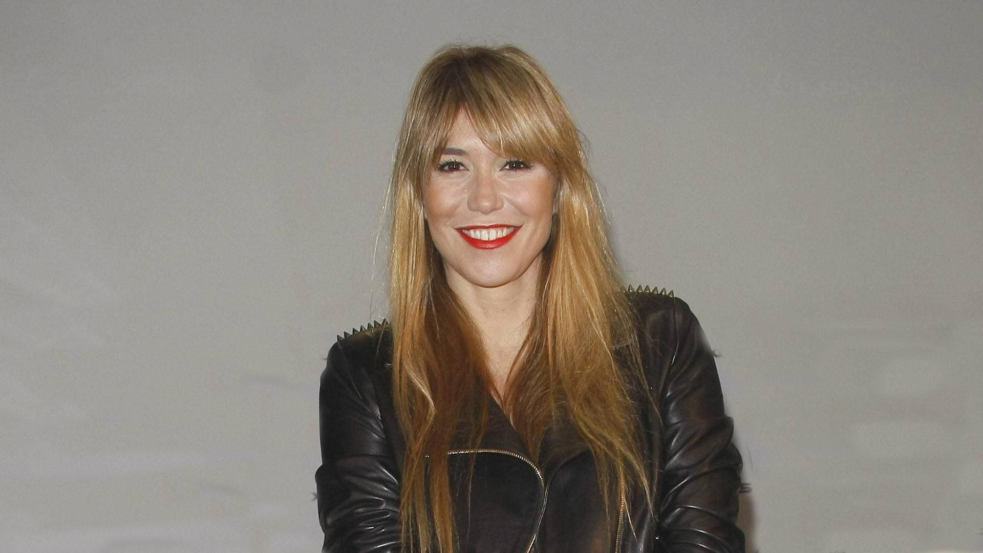 Raquel Meroño
