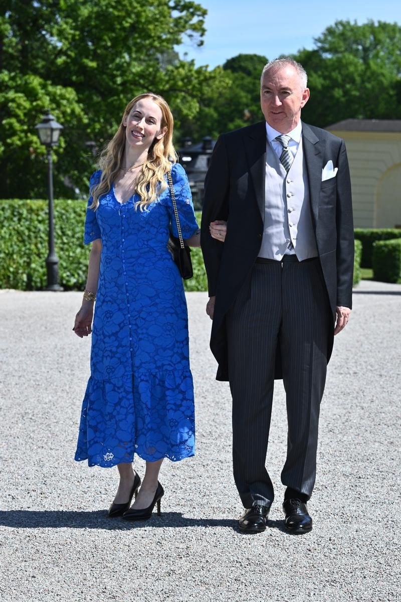 Sara Hellqvist