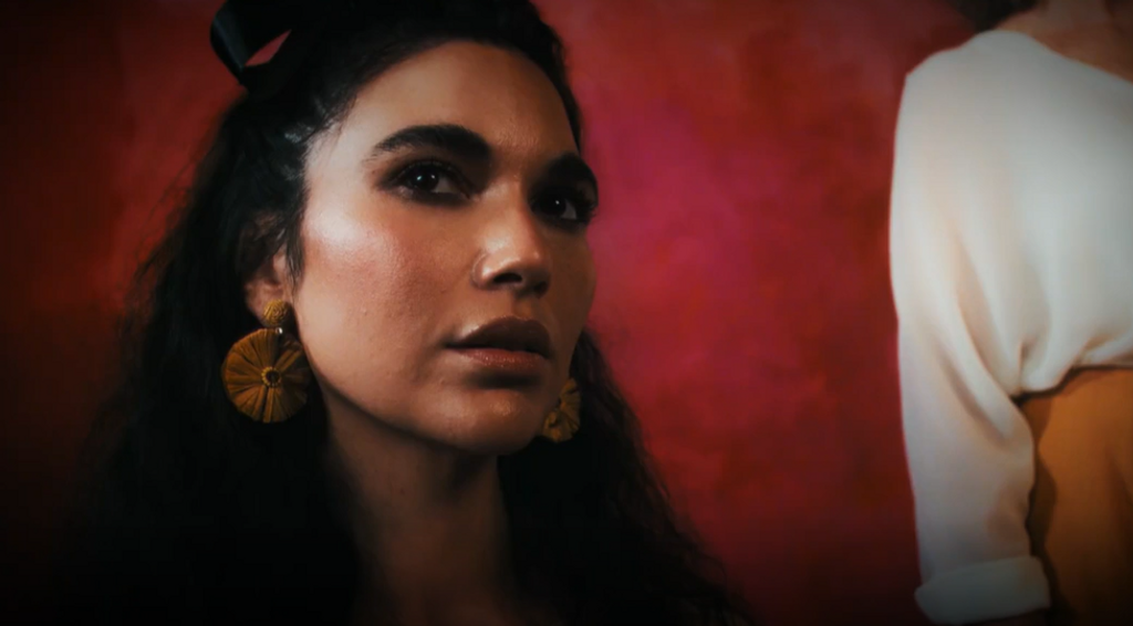 Se cumplen 150 años de "Carmen" la ópera inspirada en la ciudad de Sevilla, donde se vuelve e estrenar