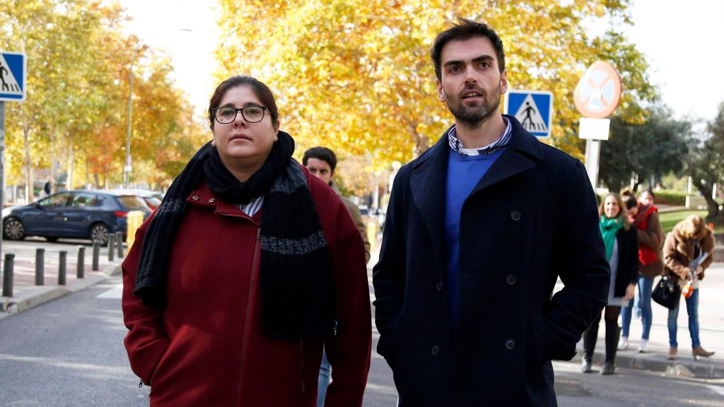 ¿Qué pasó con la herencia de Sara Montiel? Sus hijos recibieron menos de lo esperado