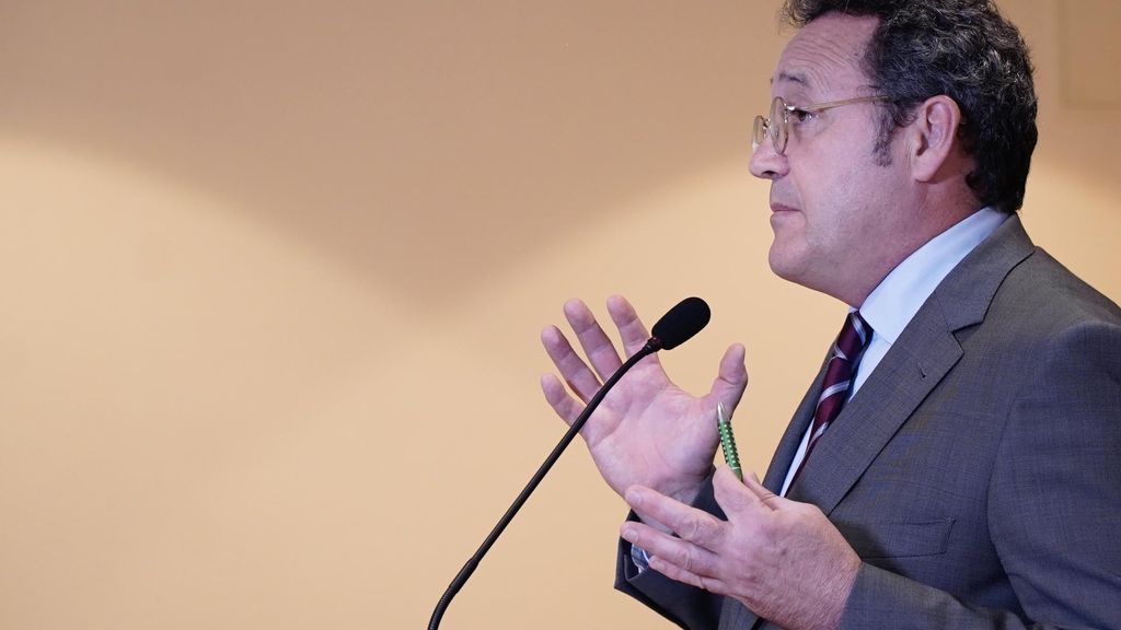 La Fiscalía pide el archivo de la causa contra el fiscal general: no hay prueba alguna de la filtración