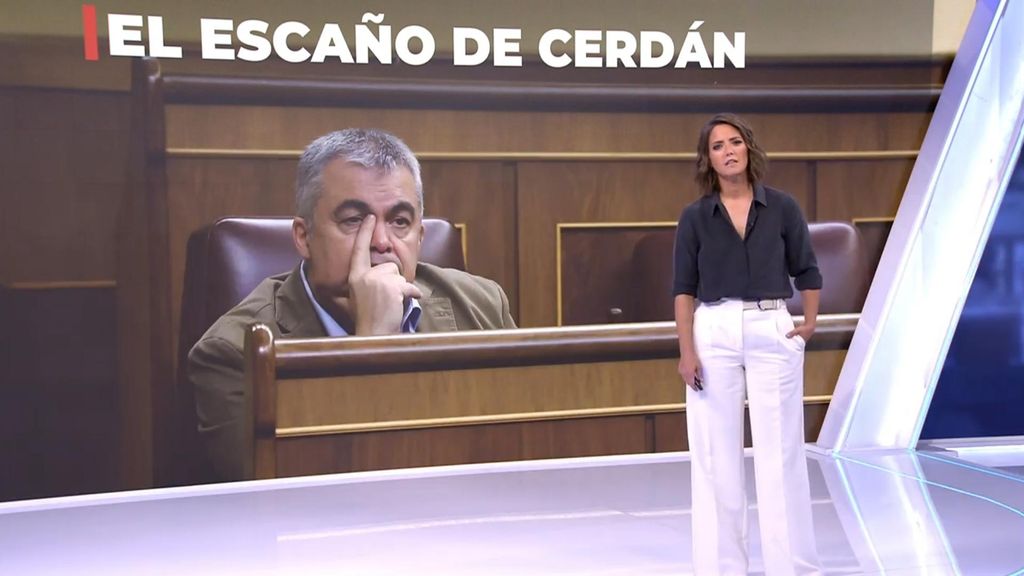 maria casado (7)